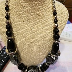 Paparazzi jewelry/other items